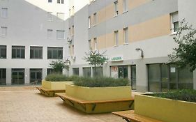 Apartmani Klisovic